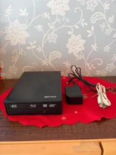 Item thumbnail for item 8fba6c1e-cfb2-4d9e-9a3f-7612ec2afbee