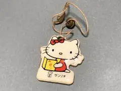 2025年最新】サンリオ おまけ 昭和の人気アイテム - メルカリ