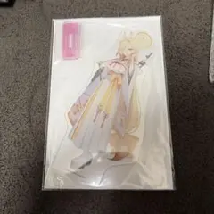 イヴノエ様 リクエスト 2点 まとめ商品