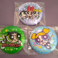 Item thumbnail for item 629a112c-ee13-45f1-b6de-d4fe015e4b12