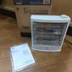 2026年最新】パーフェクションストーブの人気アイテム - メルカリ