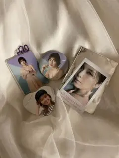 Item thumbnail for item e528ce5c-065a-4e41-83ca-3515a9667f39