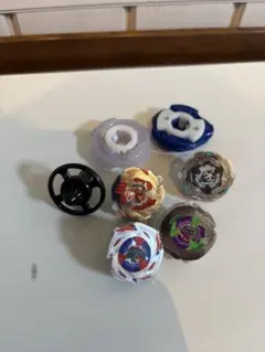 Item thumbnail for item 8e6287ed-08f3-41c6-a121-31b533cab893