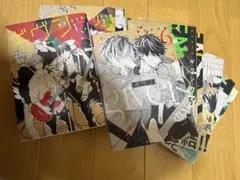 2026年最新】ギヴン 漫画 全巻の人気アイテム - メルカリ