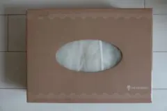 タカミブライダル TAKAMI ウエディングベール ウェディング ロング 結婚式