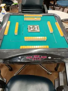 2025年最新】全自動麻雀卓 アモスの人気アイテム - メルカリ