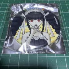 ダンガンロンパ セレス セレスティア・ルーデンベルク 缶バッジ 水着 ダンガンロンパ セリフ缶バッジ セレスティア・ルーデンベルク - メルカリ