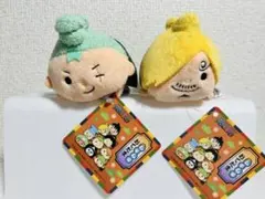 2026年最新】ムギムギおてだま ゾロの人気アイテム - メルカリ