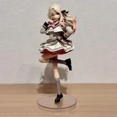 ryo@プロフ必読様 リクエスト 3点 まとめ商品