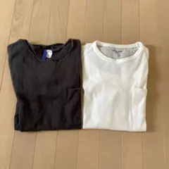 Item thumbnail for item bc0855ab-0903-4fd5-8130-1bdc2842bc5a