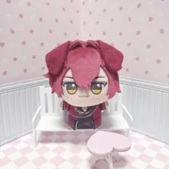 ふふふこここ様専用ページ