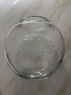 2026年最新】supreme fish bowlの人気アイテム - メルカリ