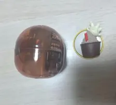 ポケモン　マホミル　 カプセルトイ　ポケモン Yummy! スイーツマスコット