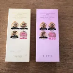 カオリンゴ様 リクエスト 2点 まとめ商品