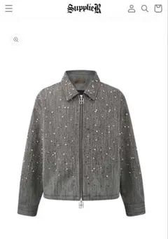 Item thumbnail for item c6f62103-b3a6-4b24-acd2-7e905edb53fd