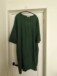 1/31販売終了！最終価格！ワンピース