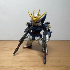 2026年最新】ガンダム コンバージ ジャンクの人気アイテム - メルカリ