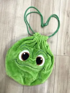 Item thumbnail for item 83b535e4-3856-4587-a78f-16811c3fcb87