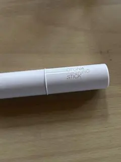 Item thumbnail for item 52ac7a59-3cd2-4137-8fea-59c2e77ca323