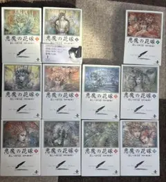 Item thumbnail for item 872bd482-2d59-4e69-bd0b-853e4dbf4f77