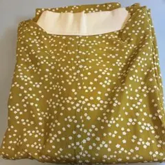 itoyuu様 リクエスト 2点 まとめ商品