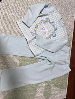 Item thumbnail for item b616aad2-1f80-4f11-a087-e8dcb267f3c5