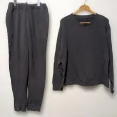 ひーやん様 リクエスト 2点 まとめ商品