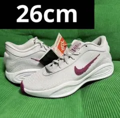 新品 NIKE GT Hustle Academy EP 30cm US12 - メルカリ