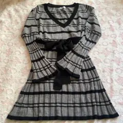 Item thumbnail for item c51271ac-f3f5-41a6-845c-6bfe9bb6cf00