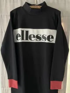 Item thumbnail for item 9e06d698-cf85-41f6-ba53-f386023dd580