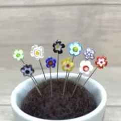 Item thumbnail for item d252ee4d-4ea6-4f20-96e3-ff01e5007fd9