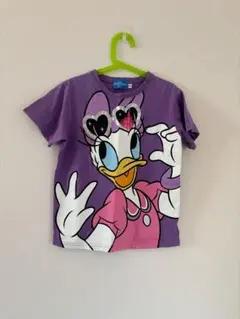 お揃い トップス