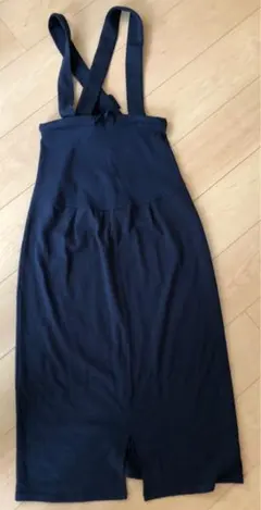 Item thumbnail for item 86a02883-c8e4-49ee-bf5a-1845ce4fda16