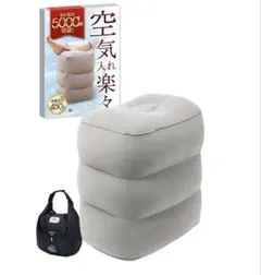 Item thumbnail for item e38d8a01-f572-42a0-ba4f-58465f3e1972