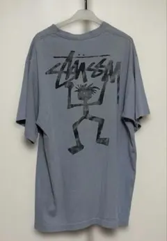 【半額以下】80sヴィンテージ タンクトップ シャドーマン USA製 2026年最新】stussy シャドーマン 80sの人気アイテム - メルカリ