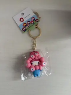 Item thumbnail for item cdba3efa-908d-491c-a48d-efa979985841