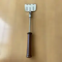 Item thumbnail for item e036176f-6b0c-489d-a8c0-9b70020a3a3a