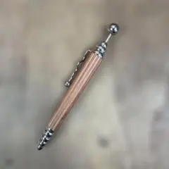 こぶた工房 ヤチダモ瘤 - メルカリ