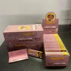 xxx.様 リクエスト 3点 まとめ商品