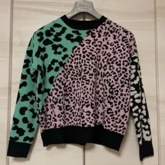 Item thumbnail for item 7ce15bb5-e183-4787-b3df-0904b1ca5fb5