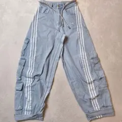 2026年最新】中町綾 adidasの人気アイテム - メルカリ