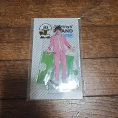 2026年最新】藤井直樹の人気アイテム - メルカリ