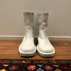 Item thumbnail for item da01c382-7d57-4c79-bedb-dd331d8f89b3