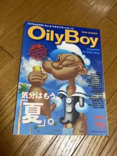 Item thumbnail for item 344e986a-4195-4d9d-a40f-ba2a577d60c8