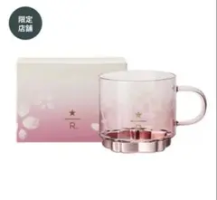 Item thumbnail for item d79d8977-7ee0-4ffb-8a0e-4c07bda052ff