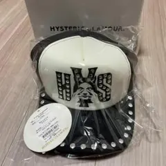 Item thumbnail for item ef1ebaef-d62f-4f65-b359-76d9fc955821