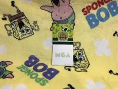 Item thumbnail for item 99b1363f-230d-4b9b-b5d6-a1ccad5fd64a