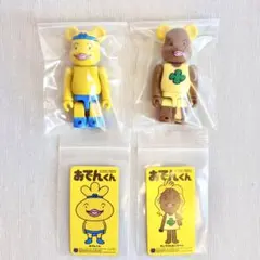 2026年最新】おでんくん フィギュアの人気アイテム - メルカリ