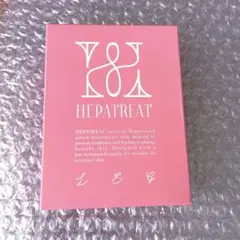 Item thumbnail for item d159de18-f395-44b3-b60d-96231242d8d4