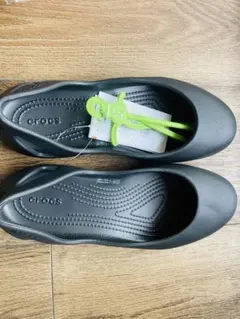 Item thumbnail for item 4d338aca-c0c7-40cc-93fd-468028b1c9bc